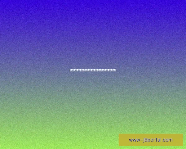 大话西游手游官网全新升级开启多重活动带你探索不一样的西游世界