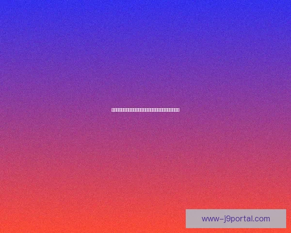 塞尔达传说新篇章勇者重生揭秘暗影王国与光明大陆的命运交织