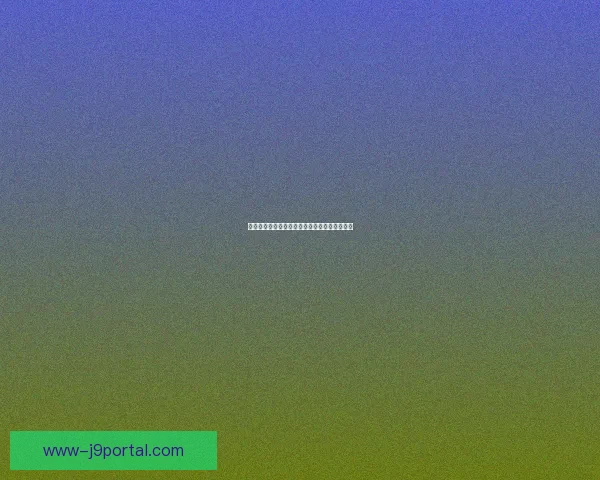 如何修炼蓝色念气及其获得方法详解与实践技巧