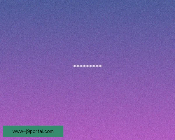 如何进入斗战神混沌副本并顺利挑战攻略详解